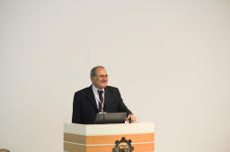 Doç. Dr. Erbil Payzın
