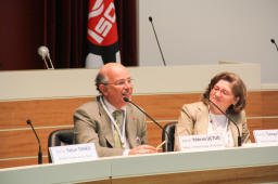 Prof. Dr. Yıldırım Üçtuğ
