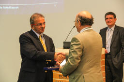 Engin Arıkan