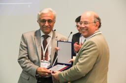 Prof. Dr. Timur Doğu