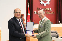 Doç. Dr. Erbil Payzın