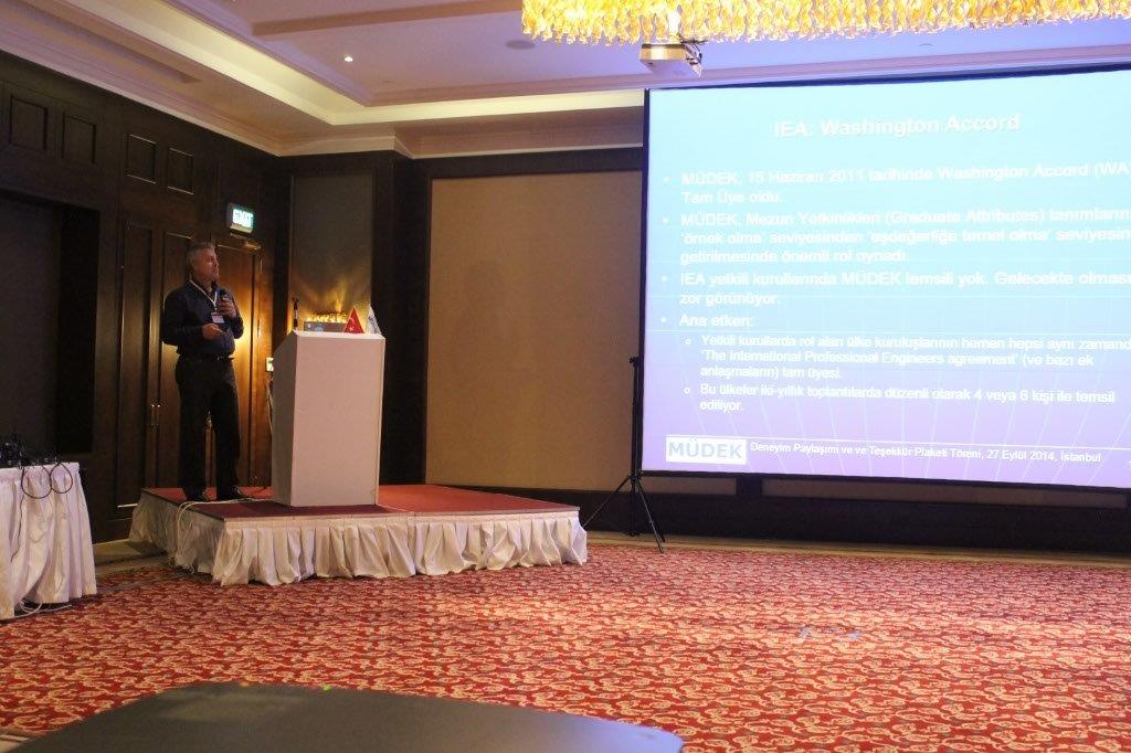 Prof. Dr. A. Bülent Özgüler
