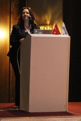 Prof. Dr. Birgül Tantekin-Ersolmaz
