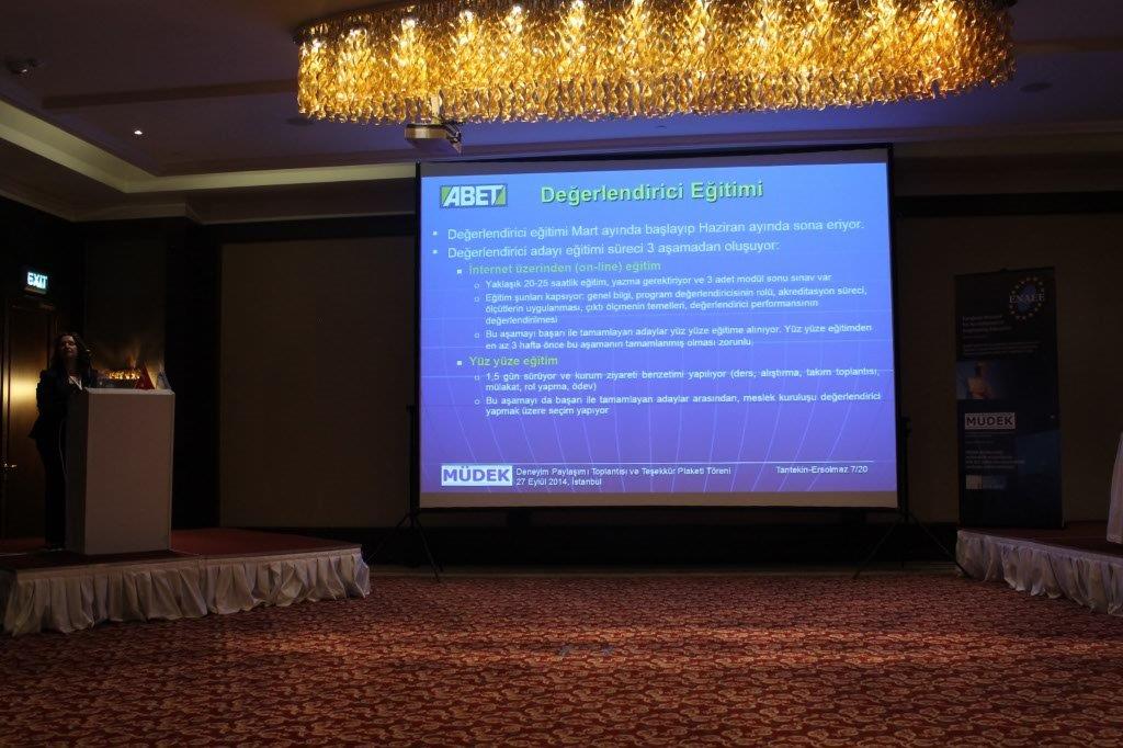 Prof. Dr. Birgül Tantekin-Ersolmaz